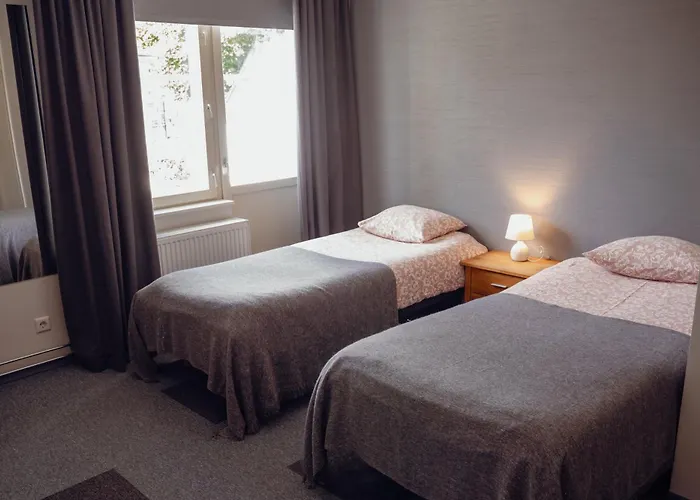 Ingeri Viljandi (Viljandimaa)