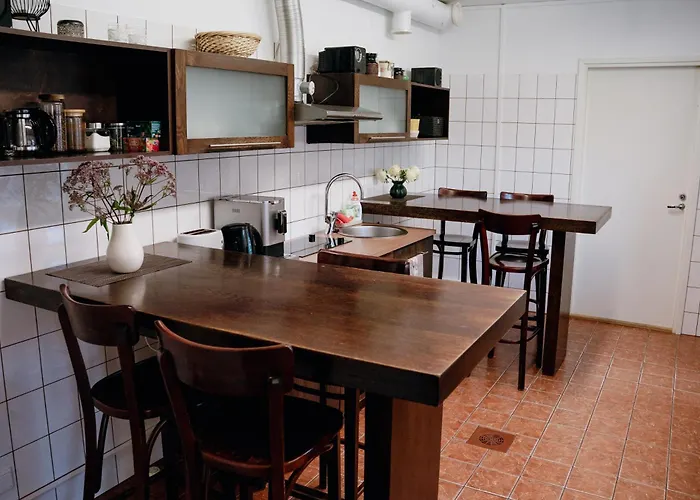 Ingeri Viljandi (Viljandimaa)