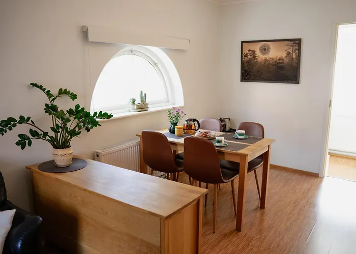 Ingeri * Viljandi (Viljandimaa)