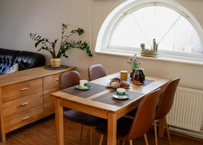 Ingeri Viljandi (Viljandimaa)